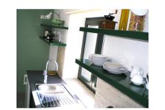 Apartmány Ursus Apartmán 2 - Apartman2 foto 4