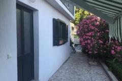 Apartmány Ursus Apartmán 2 - Apartman2 foto 5