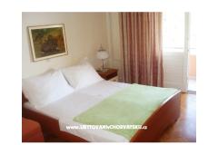 Apartmány Ursus Apartmán 4 - Studio2 foto 1