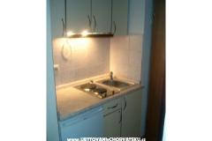 Apartmány Ursus Apartmán 4 - Studio2 foto 2