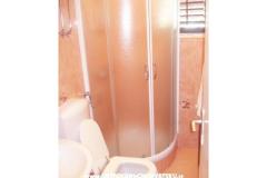 Apartmány Ursus Apartmán 4 - Studio2 foto 3