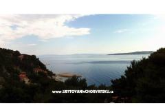 Apartmány Ursus Apartmán 4 - Studio2 foto 4