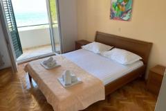 Apartmány Ursus Apartmán 3 - Studio1 foto 1