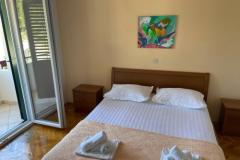 Apartmány Ursus Apartmán 3 - Studio1 foto 2