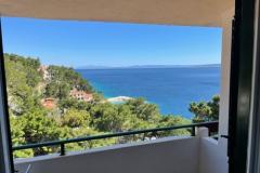 Apartmány Ursus Apartmán 3 - Studio1 foto 3