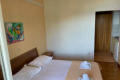 Apartmány Ursus Apartmán 3 - Studio1 foto 5