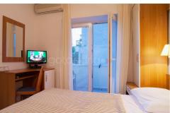 Beachfront Brela Apartmány Izba 5 - Ljubica V foto 2