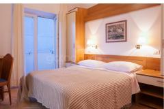 Beachfront Brela Apartmány Izba 5 - Ljubica V foto 3