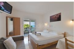 Beachview Apartmány/Free parking Apartmán 1 - BRDRAZ-A1 foto 4