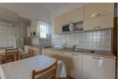 Beachview Apartmány/Free parking Apartmán 1 - BRDRAZ-A1 foto 5