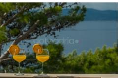 Beachview Apartmány/Free parking Apartmán 2 - BRDRAZ-A2 foto 2