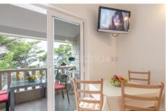 Beachview Apartmány/Free parking Apartmán 3 - BRDRAZ-A4 foto 3