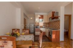 Beachview Apartmány/Free parking Apartmán 4 - BRDRAZ-A8 foto 3