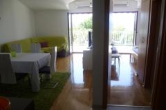 Bella vista house Apartmán 4 - A6 de luxe foto 1