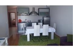 Bella vista house Apartmán 4 - A6 de luxe foto 3