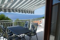 Bella vista house Apartmán 4 - A6 de luxe foto 4