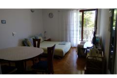 Bella vista house Apartmán 3 - couples ap foto 3