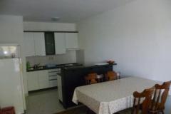Bella vista house Apartmán 1 - family app foto 1