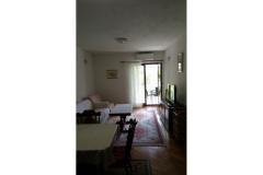 Bella vista house Apartmán 1 - family app foto 2