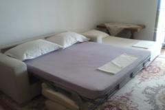 Bella vista house Apartmán 1 - family app foto 4