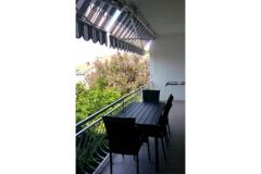 Bella vista house Apartmán 1 - family app foto 5