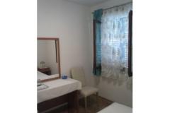 Bella vista house Izba 2 - soba1 foto 2