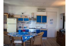 Bonavista Brela Apartmán 1 - Punta Rata foto 1