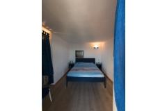 Bonavista Brela Apartmán 1 - Punta Rata foto 2