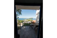 Bonavista Brela Apartmán 1 - Punta Rata foto 4
