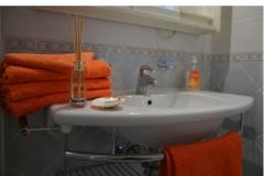 Bonavista Brela Apartmán 1 - Punta Rata foto 5