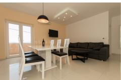 Matko oasis Apartmán 1 - Matko-A1 foto 5