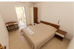 Matko oasis Apartmán 5 - Matko-A5 foto 2