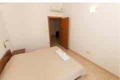 Matko oasis Apartmán 5 - Matko-A5 foto 3