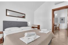 Matko oasis Apartmán 5 - Matko-A5 foto 4