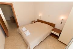 Matko oasis Apartmán 5 - Matko-A5 foto 5