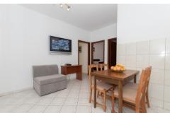 Matko oasis Apartmán 2 - Matko-A2 foto 2