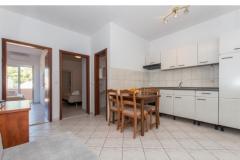Matko oasis Apartmán 2 - Matko-A2 foto 3