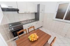 Matko oasis Apartmán 2 - Matko-A2 foto 4