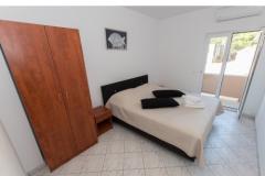 Matko oasis Apartmán 2 - Matko-A2 foto 5