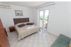 Matko oasis Apartmán 3 - Matko-A3 foto 3