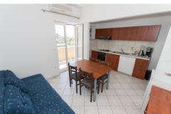 Matko oasis Apartmán 3 - Matko-A3 foto 5