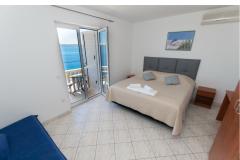 Matko oasis Apartmán 4 - Matko-A4 foto 2