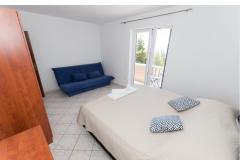 Matko oasis Apartmán 4 - Matko-A4 foto 3