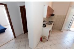 Matko oasis Apartmán 4 - Matko-A4 foto 4
