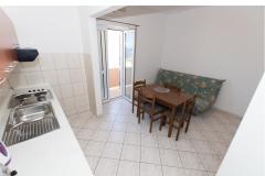 Matko oasis Apartmán 4 - Matko-A4 foto 5