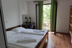 Brela by the Sea / Center Apartmán 1 foto 2