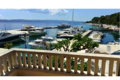 Brela by the Sea / Center Apartmán 1 foto 4