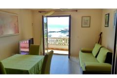 Brela by the Sea / Center Apartmán 1 foto 5