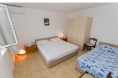 AApartmány Brela Jago Apartmán 1 - BRJAGO-A1 foto 3