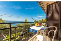 AApartmány Brela Jago Apartmán 3 - BRJAGO-A4 foto 2